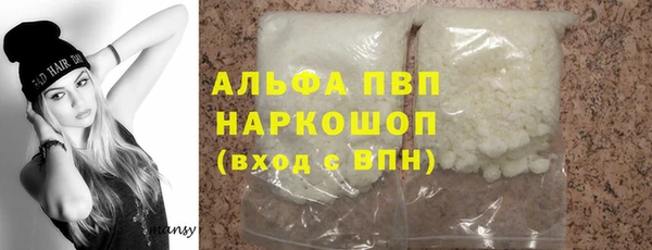 хмурый Ладушкин