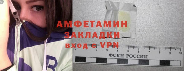 ГАЛЛЮЦИНОГЕННЫЕ ГРИБЫ Лабытнанги