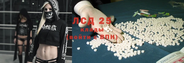 хмурый Ладушкин