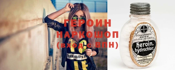 хмурый Ладушкин