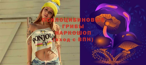 ALPHA-PVP Куйбышев