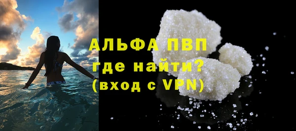 хмурый Ладушкин